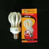 Енергоспестяващи Крушки REALUX 15W=75W